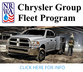 Chrysler Fleet Program