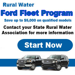 Ford Fleet Program