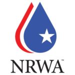 Visit NRWA.org