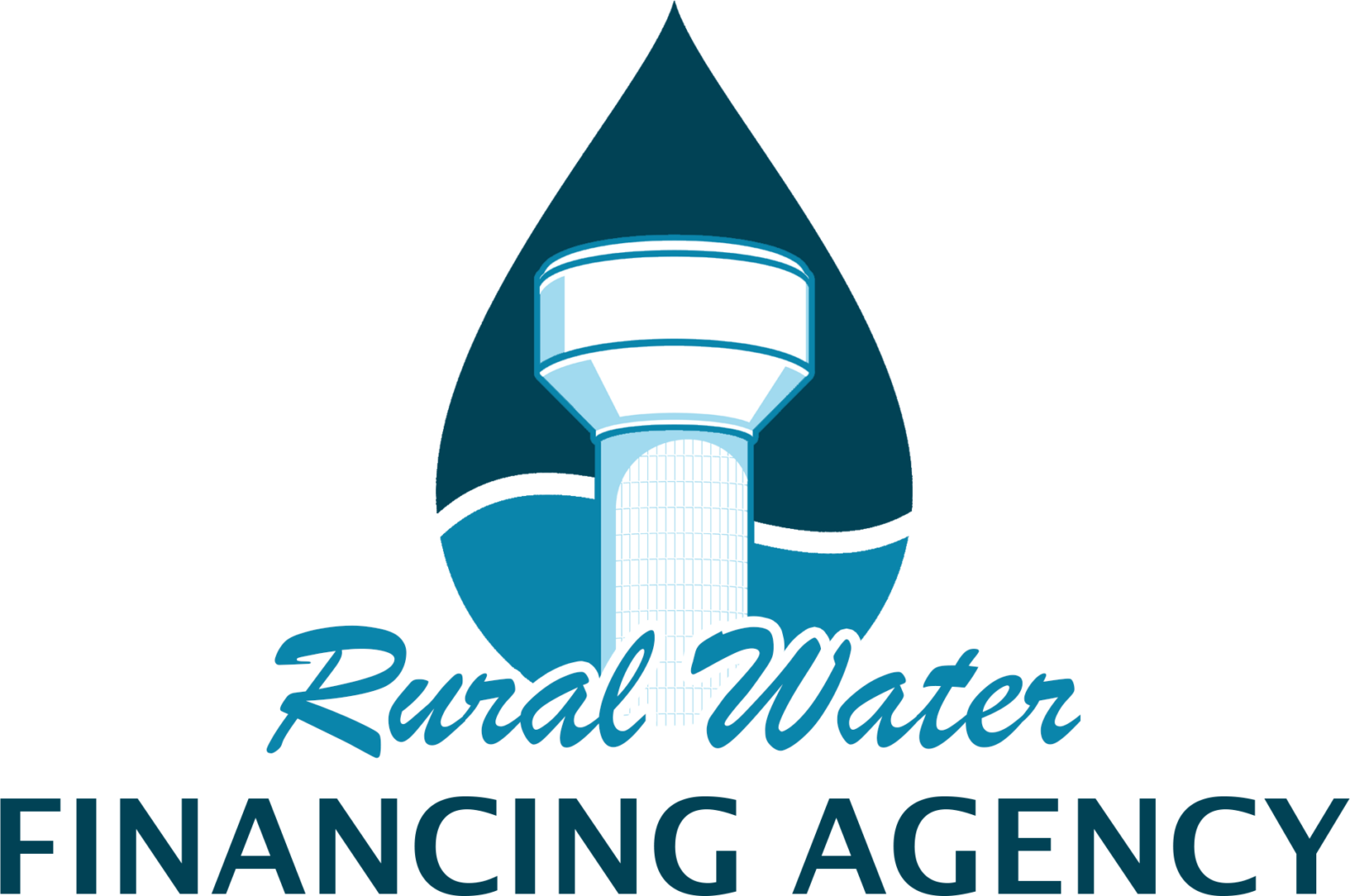 Rural Water Financing Agency 