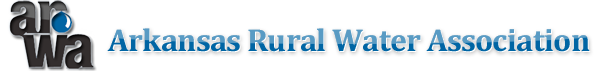 Arkansas Rural Water Association