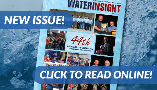 water-insight-preview-conference2021